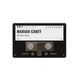 Mariah Carey - Music Box