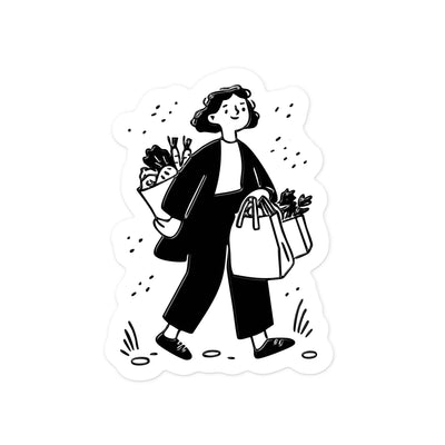 Market Day