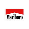 Marlboro Logo