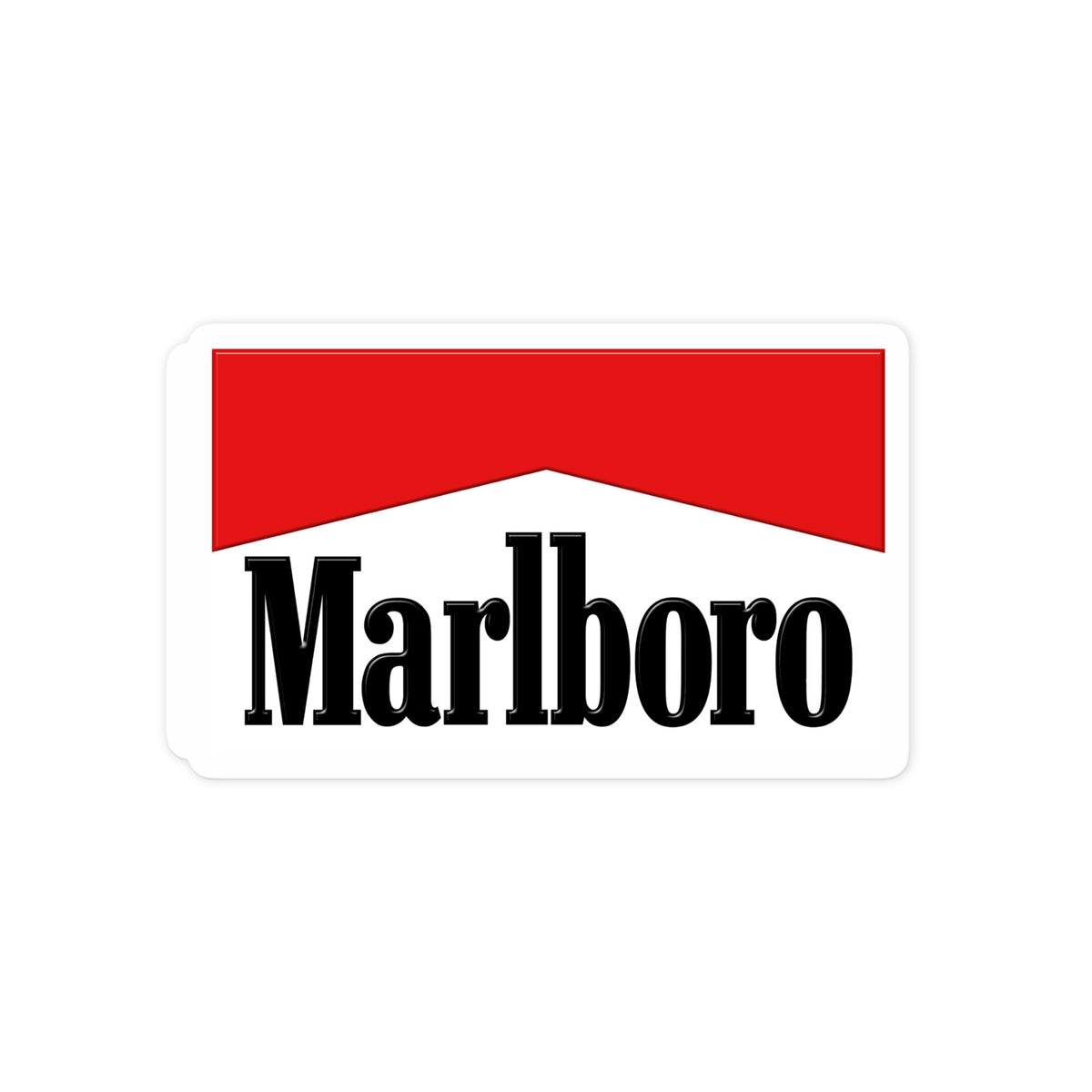 Marlboro Logo