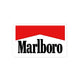 Marlboro Logo