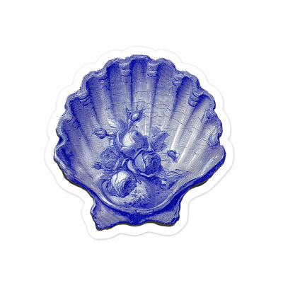 Marora