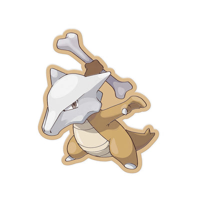 Marowak