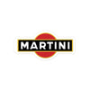 Martini Logo