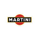Martini Logo