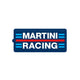 Martini Racing Logo