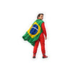 Massa Brazilian Heart