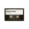 Massive Attack - Mezzanine