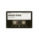 Massive Attack - Mezzanine