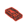 Matchbox