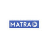 Matra Logo