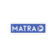 Matra Logo