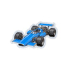 Matra MS80