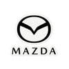 Mazda Logo
