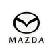 Mazda Logo