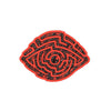 Maze Eye