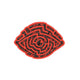 Maze Eye