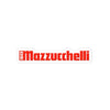 Mazzucchelli Logo