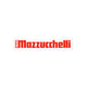 Mazzucchelli Logo