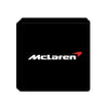 McLaren Logo