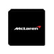 McLaren Logo