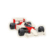 McLaren MP4-1