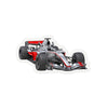 McLaren MP4-20