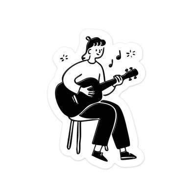 Melody Maker