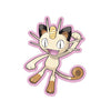 Meowth