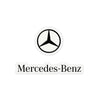 Mercedes-Benz Logo