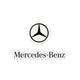 Mercedes-Benz Logo