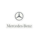 Mercedes-Benz Logo 2000s