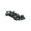 Mercedes W11