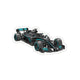 Mercedes W11