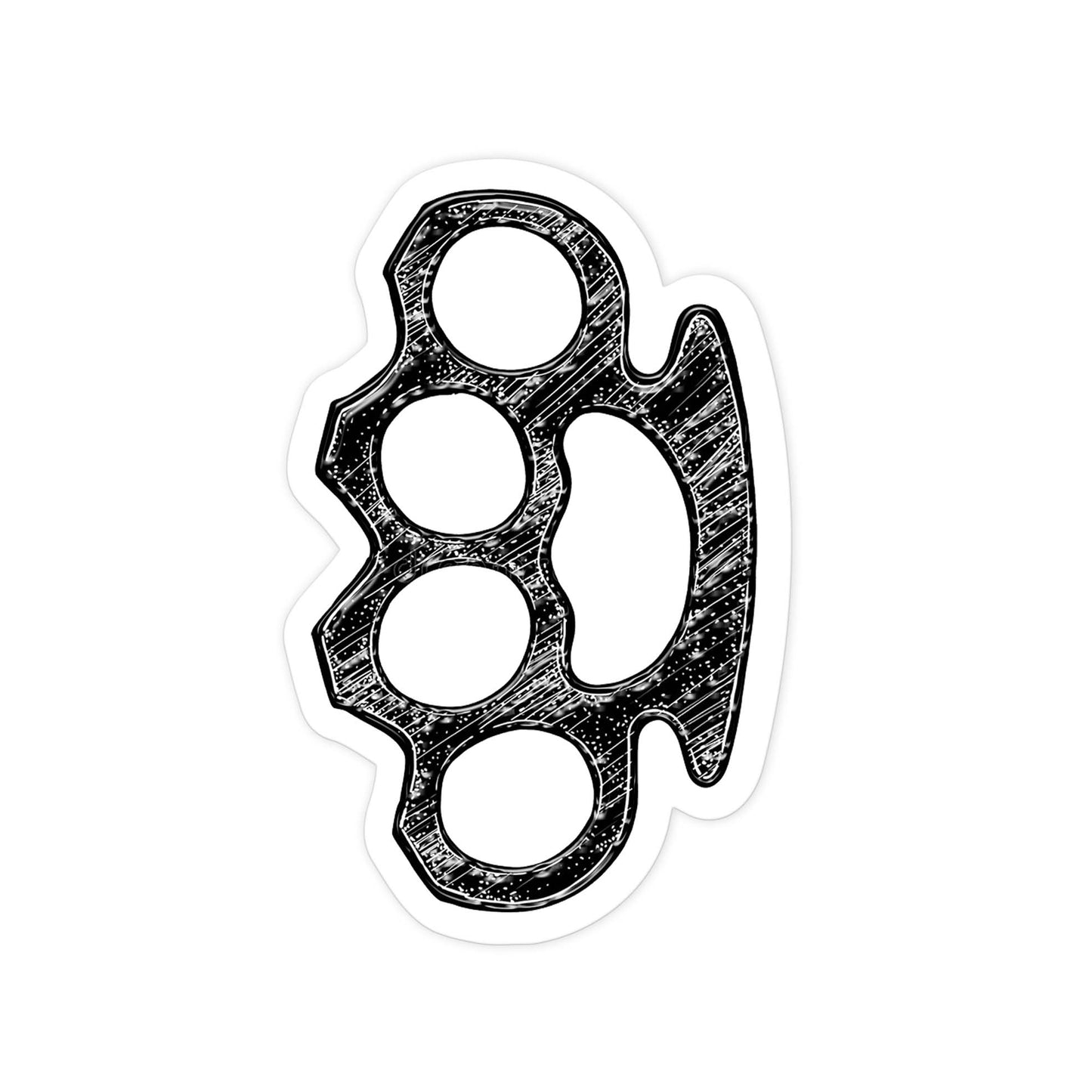 Metal Grip