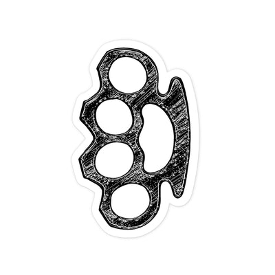 Metal Grip