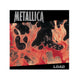 Metallica - Load