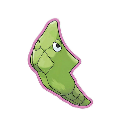 Metapod