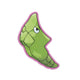 Metapod