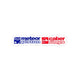 Meteor Piston Caber Rings Logo