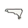 Mexico Circuit