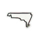 Mexico Circuit