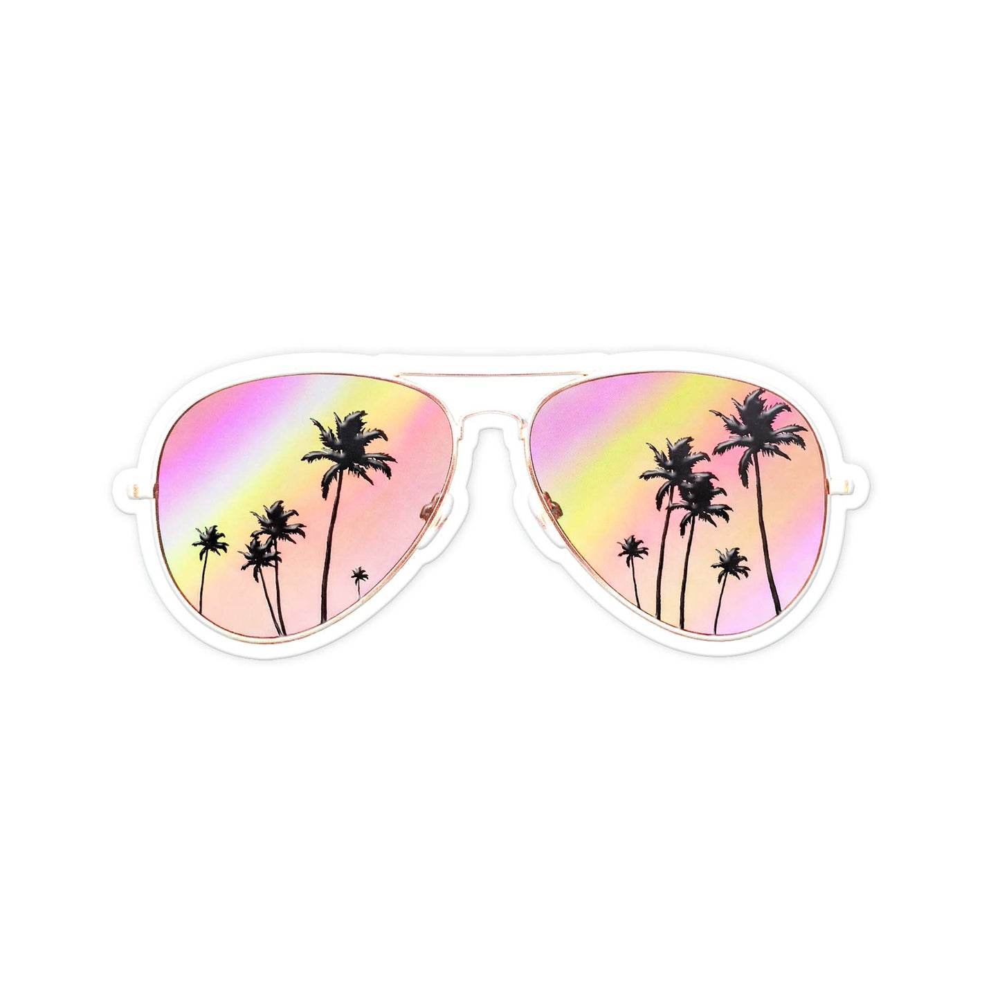 Miami Vibes