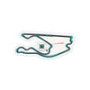 Miami Circuit