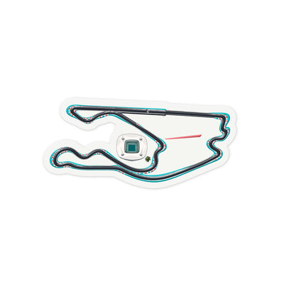 Miami Circuit