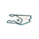 Miami Circuit