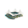 Miami Stadium