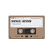 Michael Jackson - Thriller 25