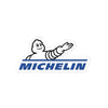 Michelin Logo