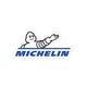 Michelin Logo